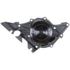 Engine Water Pump