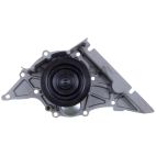 Engine Water Pump