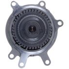 Engine Water Pump