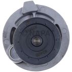 Engine Water Pump