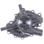 Engine Water Pump