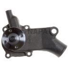 Engine Water Pump