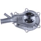 Engine Water Pump