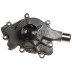 Engine Water Pump