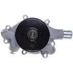 Engine Water Pump