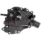 Engine Water Pump