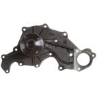 Engine Water Pump