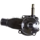 Engine Water Pump