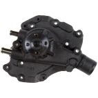 Engine Water Pump