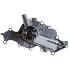 Engine Water Pump