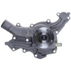 Engine Water Pump