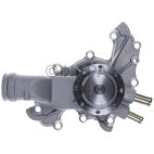 Engine Water Pump