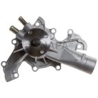Engine Water Pump