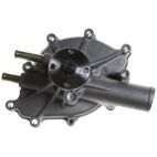 Engine Water Pump