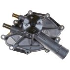 Engine Water Pump