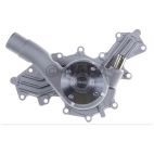 Engine Water Pump