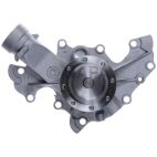 Engine Water Pump