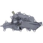 Engine Water Pump