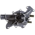 Engine Water Pump