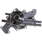 Engine Water Pump