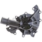 Engine Water Pump