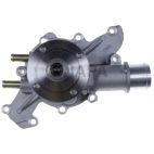 Engine Water Pump