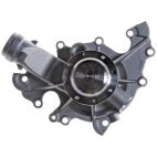 Engine Water Pump