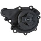 Engine Water Pump