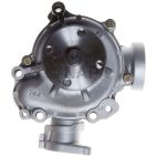 Engine Water Pump