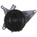 Engine Water Pump