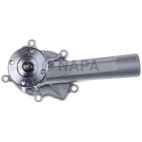 Engine Water Pump