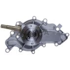 Engine Water Pump