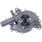 Engine Water Pump