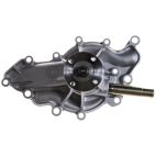 Engine Water Pump
