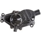 Engine Water Pump