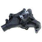 Engine Water Pump
