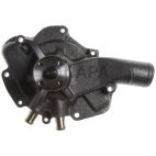 Engine Water Pump