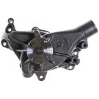 Engine Water Pump