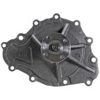 Engine Water Pump
