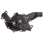 Engine Water Pump