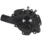 Engine Water Pump