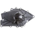 Engine Water Pump
