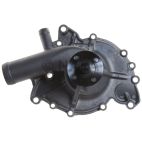 Engine Water Pump