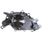 Engine Water Pump