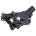 Engine Water Pump