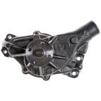 Engine Water Pump