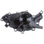 Engine Water Pump