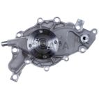 Engine Water Pump