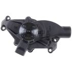 Engine Water Pump