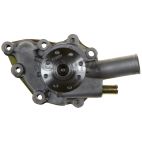 Engine Water Pump